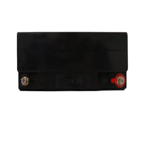 徐水风帆蓄电池6-GFM系列2V8AH42AH38AH55AH615AH10016-FM-18AH工