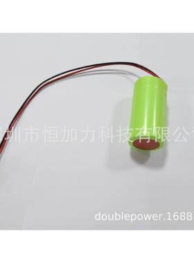 327006h000633mA电3.2V电池磷酸铁锂池锂电池储能电池备用电源