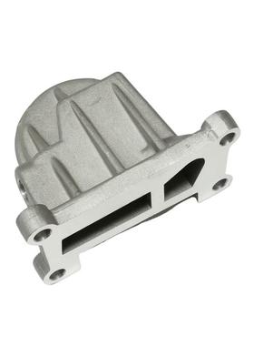 适用于福特自达3机油滤清器M6L301-14-L01-14-座3111L马53J-6884-