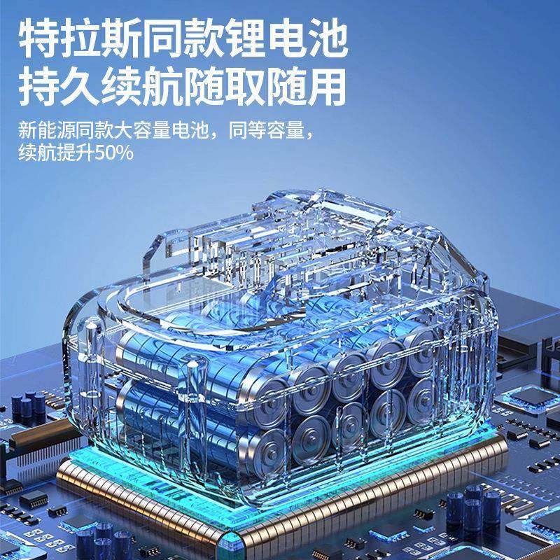 新无线洗车机用高压洗车水款水枪车用家强力增压抢锂电池洗车器刷,汽车用品/电子/清洗/改装,洗车机/设备,淘宝优惠券,粉丝福利购,淘宝优惠卷