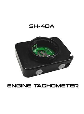 度迷时你温QWI间表