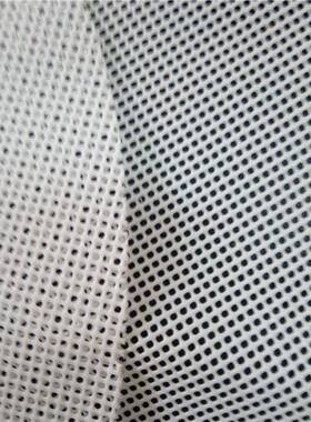 现货直销网布硅布耐高温胶耐低网2019208温耐腐蚀不变形厂家产网