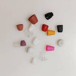 属料扣吊钟金绳卫衣塑裤头帽绳吊扣卡QZT扣吊坠裤腰绳头穿配饰辅