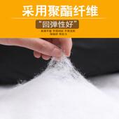 三轮电891动车挡风被冬季 水加绒厚防电瓶摩托车防风罩冬款 防加寒