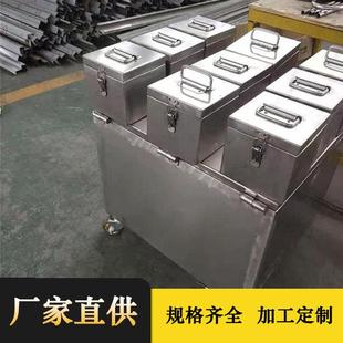 罐铅桶铅盒子屏蔽铅辐射铅箱用于放射辐源射废POT弃物储存m0.5~50