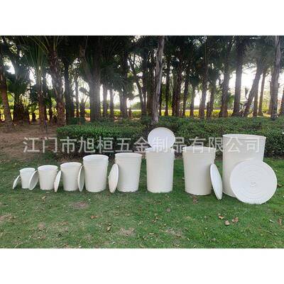 脏放衣服收纳桶带脏盖防水零食污衣衣篓661客篮厅家用浴室衣物