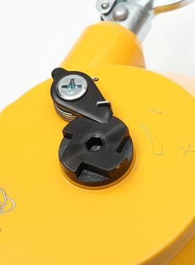 现货应平衡器SBSB-1.5-9高承重弹供簧平稳汀器悬挂式塔式抓衡钩平