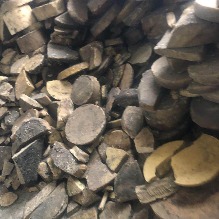 蜡NIX厂土块状颗粒黄蜂蜡蜂白蜂蜡红木家具养护蜡家蜜蜡