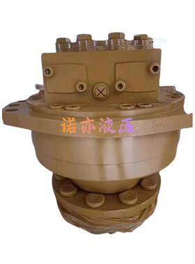 波克兰款MS18/MS11-0/2-127/123-A18/F18-1310/1220-5000液压马达