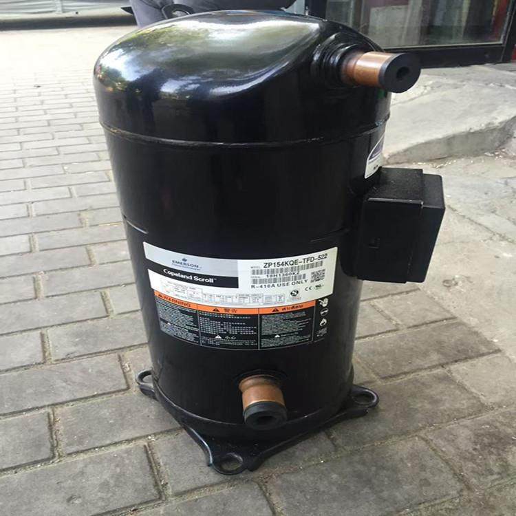 ZP154KCE-TFD-522 VR154KSE-TFP-522 ZP154KQE-TFD-505谷轮压缩机,大家电,空调配件,淘宝优惠券,粉丝福利购,淘宝优惠卷