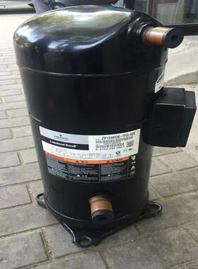 ZP154KCE-TFD-522 VR154KSE-TFP-522 ZP154KQE-TFD-505谷轮压缩机