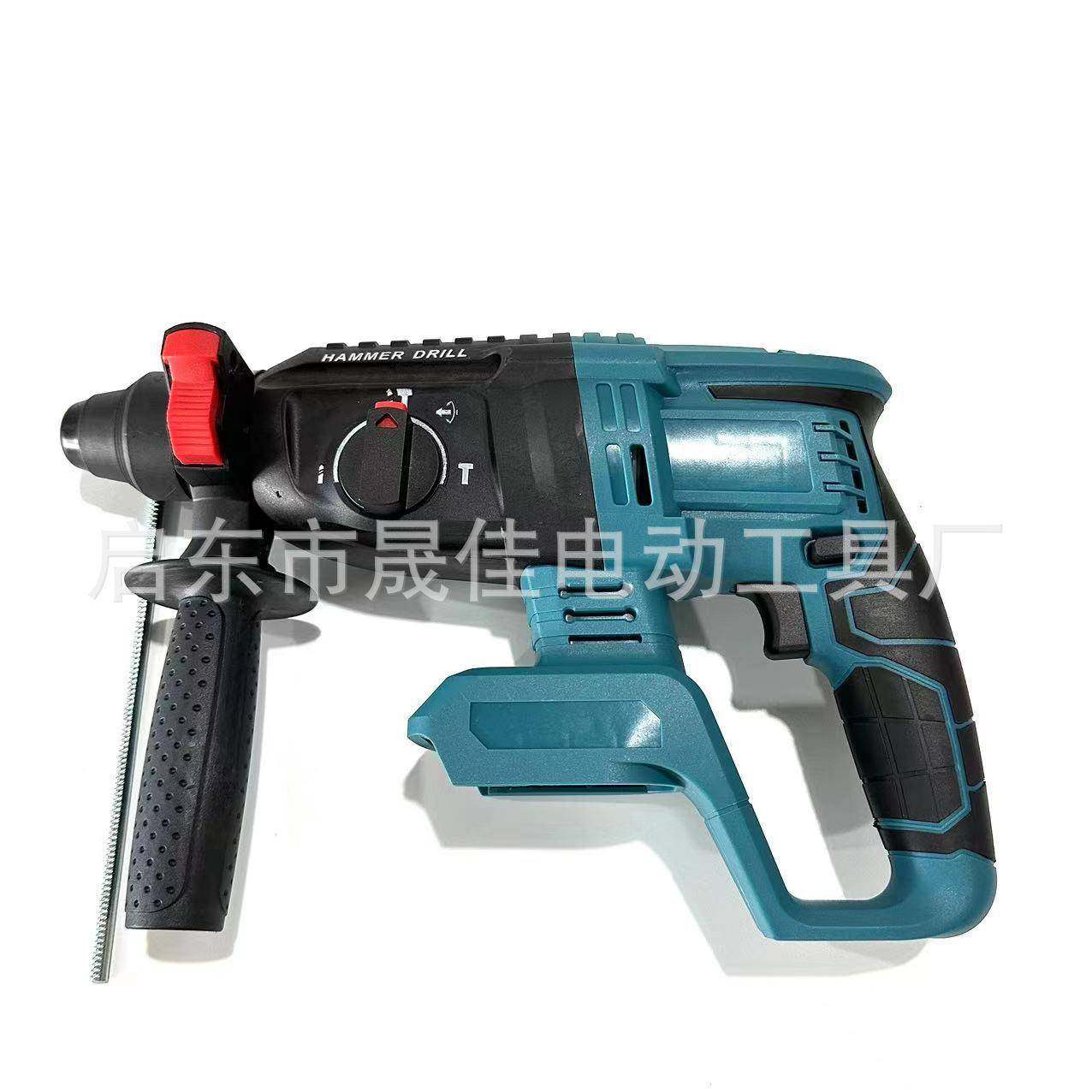 促销款优惠无刷锂电电镐冲击钻工业级电锤,工业油品/胶粘/化学/实验室用品,其他实验室设备,淘宝优惠券,粉丝福利购,淘宝优惠卷