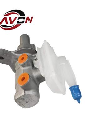 47201-26880适用于丰田toyota汽车刹车总泵配件