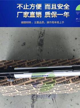 原装瑞典REHOBOT压手动泵PHS45016打压泵液压油泵