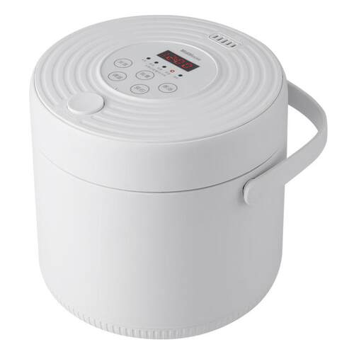 2L新款饭煲MD20C-CD,12V小车24V货车煮饭多功能
