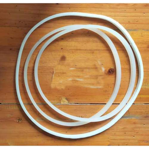 全自动纸浆抄片器橡胶圈易损件