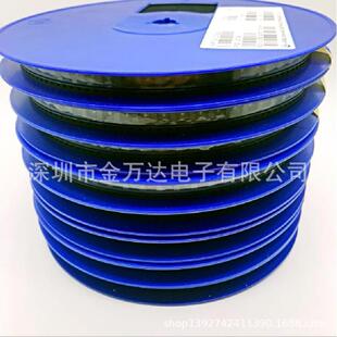 MOS场效应管AO3405丝印A59TSOT-23贴片三极管现货可供配单