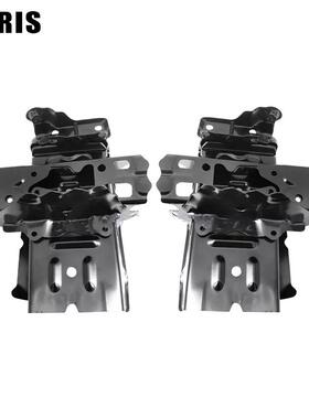 适用2018-24丰田凯美瑞Camry散热器支架57013060205701406020