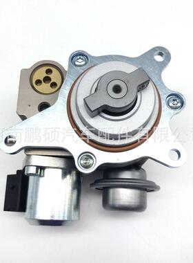 13517573436适用于宝马燃油泵高压燃油泵13517588879