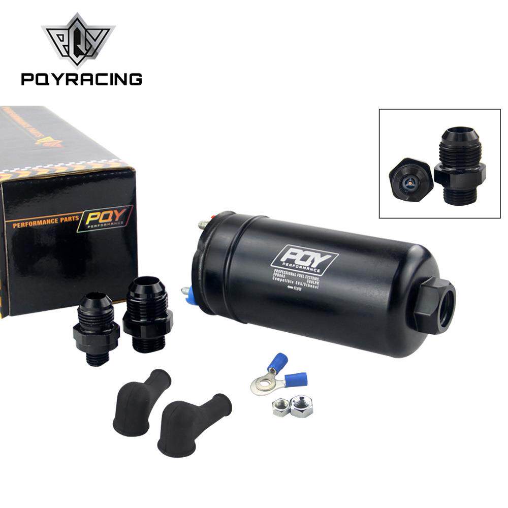 改装汽配380LH1000HPE85044燃油泵适用于改装车型