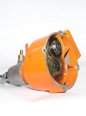 博深水钻机配件齿轮箱滑套立杆机壳齿轮主轴110B160B180T200T200M