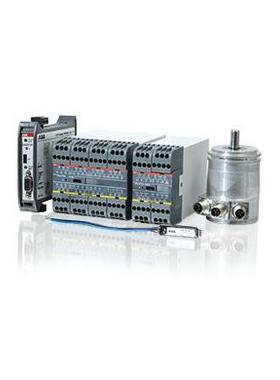 ASK-1T4.4-NP750x1000mmincl.5mcable安全地毯