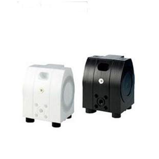 德国ALMATEC阿迈德电路板芯片级E15TTTE25TTT塑料隔膜泵