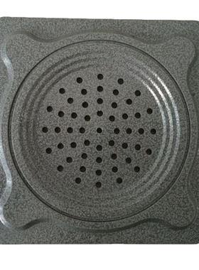 上海众里HZFB-YX-A防爆型壁挂音响防爆音响