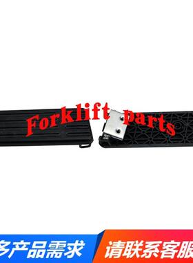 TOYOTA丰田叉车配件8FD/8FB10-30油门踏板加速踏板26611-26600-71