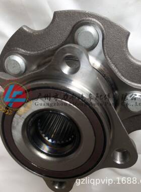 优品质42410-42040适用于丰田RAV4ACA33四驱工厂直销