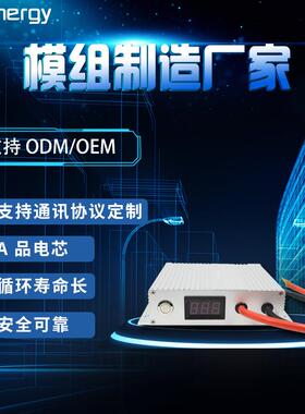 高品质GHC储能直销16V2000F模组应急汽车启动电源使用寿命长