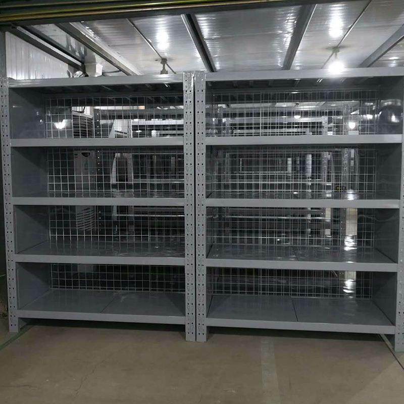 仓储货架仓库展示架置物架服装轻型中型重型储物架可拆卸铁架,工业油品/胶粘/化学/实验室用品,其他实验室设备,淘宝优惠券,粉丝福利购,淘宝优惠卷