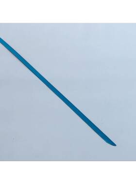 JUKE尾箱饰条JUKE后备箱装饰条后饰条尾箱下饰条