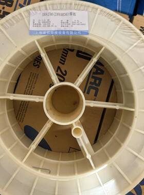 ER4J36镍铁焊丝Invar36焊丝1.22.4现货