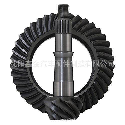 GM10-373适用GM11X41盆角齿速比8/39、10/43、11/43、12/43