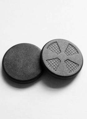 BIS兼容ISO1569313.56MHZ尽快I系列芯片G20C