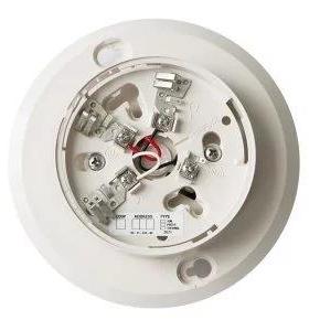 诺帝菲尔B501BH蜂鸣器底座音响底座适用于851C系列