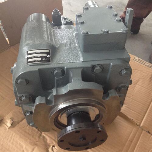 OMS80 151F0207 danfos丹佛斯马达