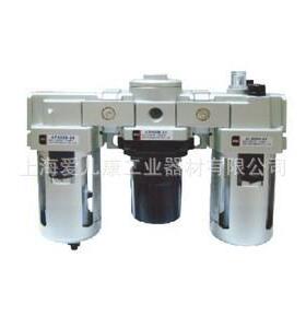 AC2000-02AC3000-03AC3000-02AC4000-04/06SNS三联件