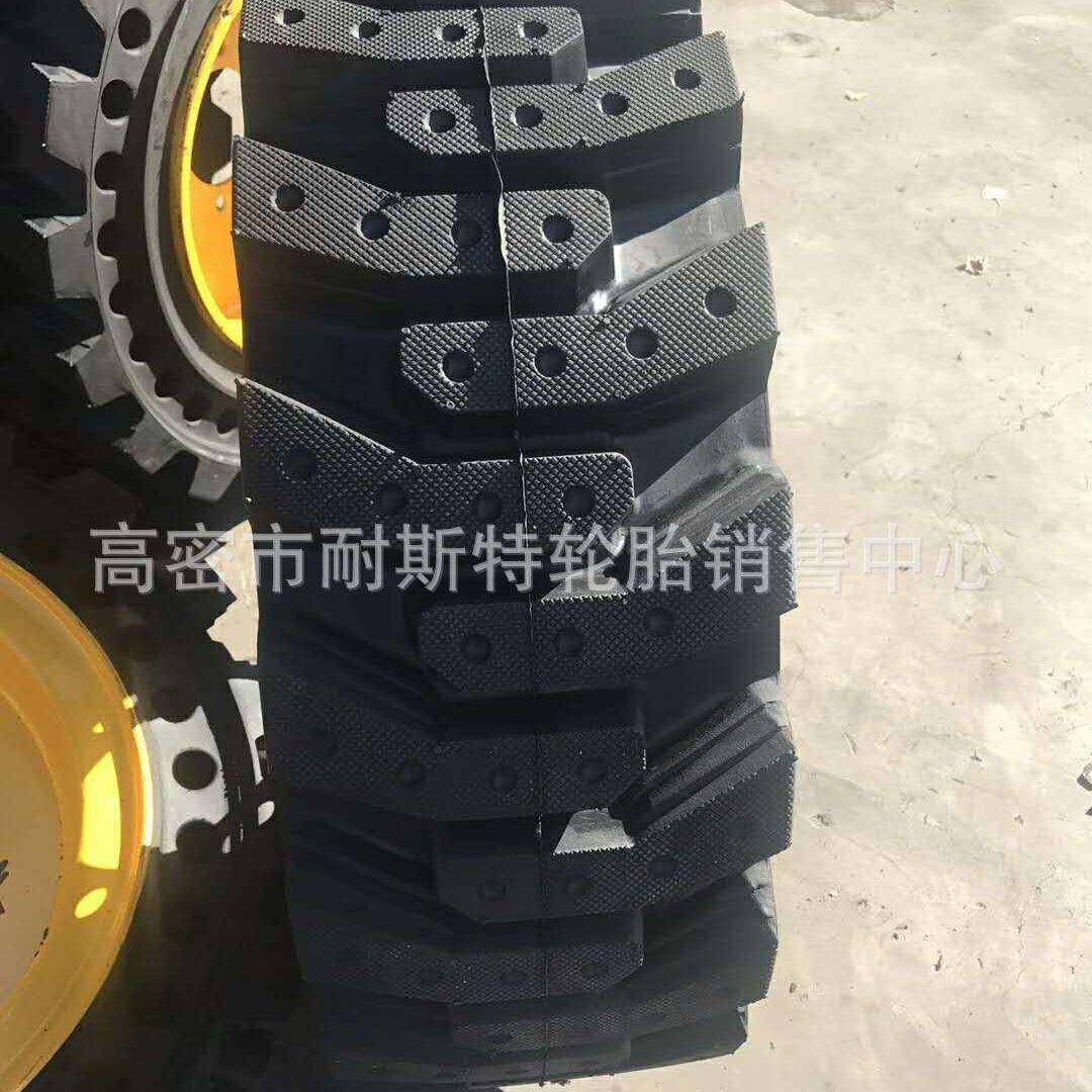 工程铲胎611825-1602.5/70-实16装载机心轮胎小车轮胎,汽车零部件/养护/美容/维保,工程机械轮胎,淘宝优惠券,粉丝福利购,淘宝优惠卷