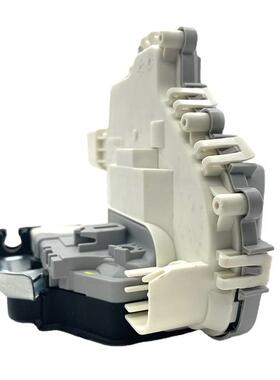 适用于奥迪门锁中控8K0锁83701585618K0837016K08390158K0839016