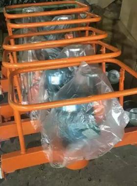 FMG-2.内型电动钢轨打磨机生厂家N2D产M-FMG-2.2I燃钢轨端面打磨