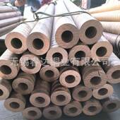 销0厂家青铜售管铝青铜QAL1 4锡青铜耐磨性DSZ强切割无毛刺