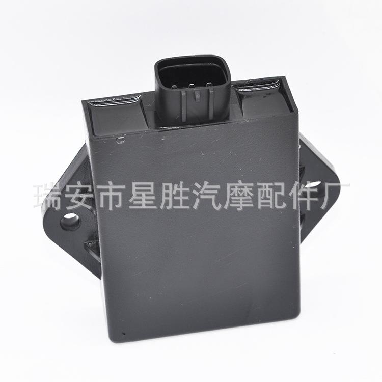 L33257T-F25032900-19B050/2x4/32900--19B4/1995/2000点火器