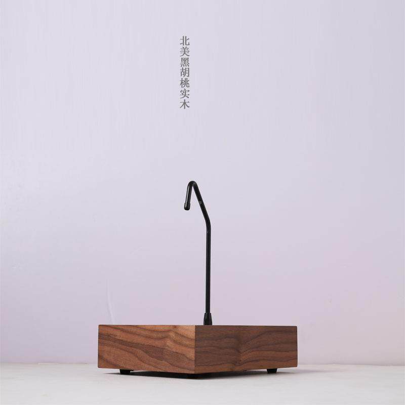 出水茶茶一体式抽煮水陶炉YEA功夫具预约定电时自动上水小电陶炉,电子元器件市场,其它元器件,淘宝优惠券,粉丝福利购,淘宝优惠卷