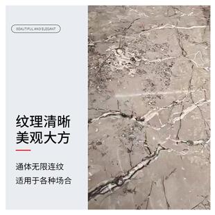 四成墅都石材5石料店供应厨房卫生间酒别墙川面大理石石材