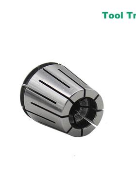 ER23C结构式止水筒直夹内冷高精式全列ER32C止水系筒夹现货现发厂