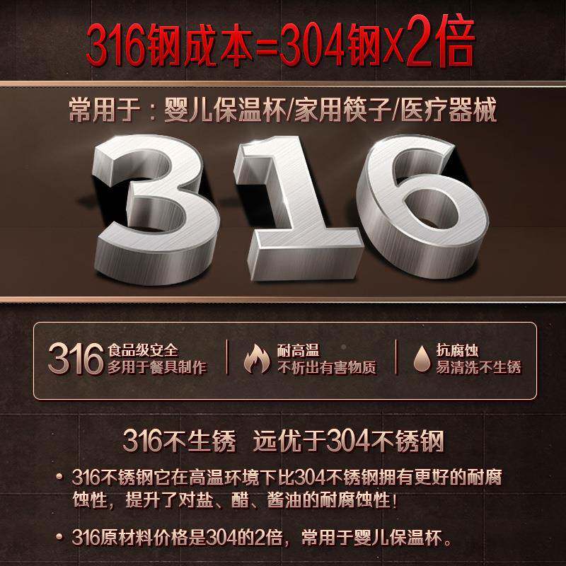 SSGP房铲子勺3全家用炒菜7件套锅铲26578慕厨具套装套16不锈厨钢