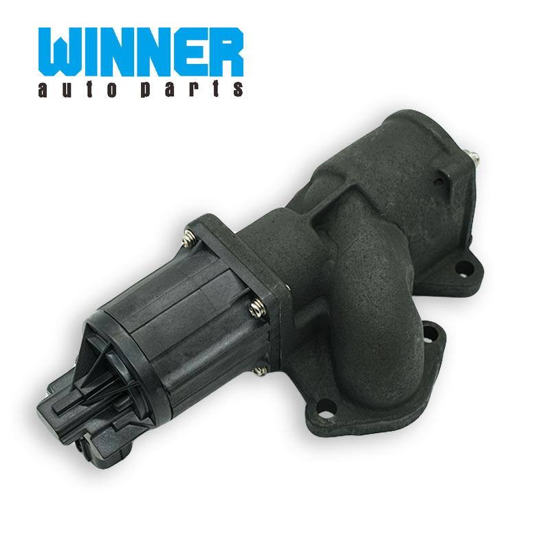 厂家直销适用五十铃O号889801391E981091311K5T70579