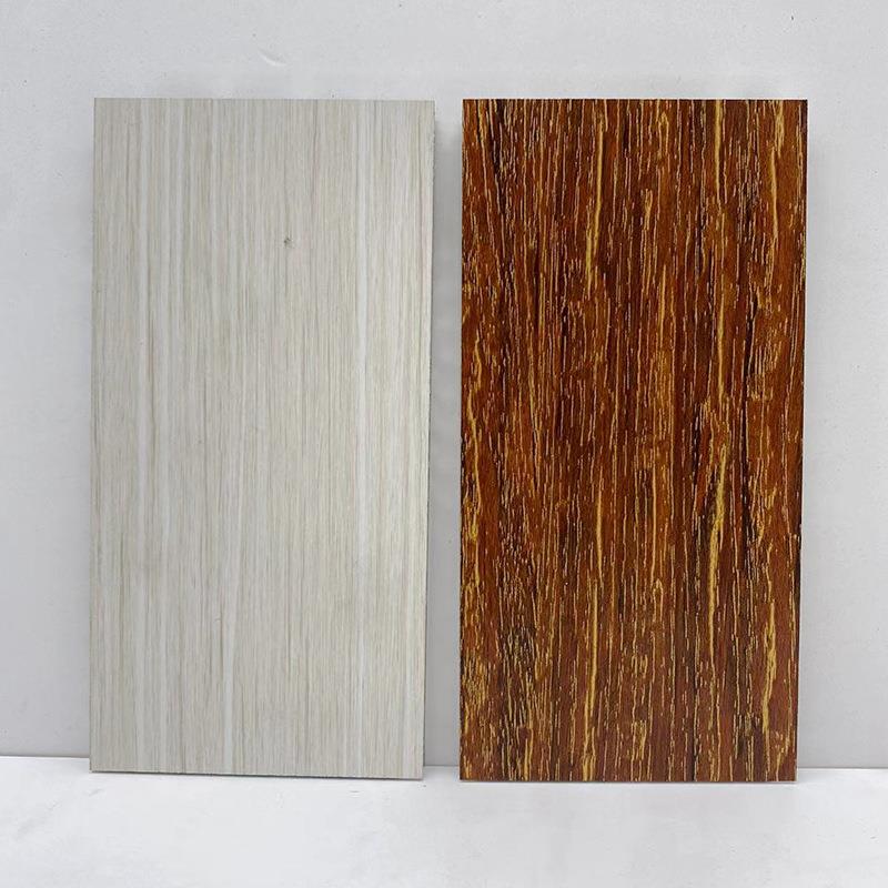 木饰面蜂窝铝热板防火隔防窝潮铝蜂板复合板天花吊装饰顶铝352蜂